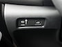 Polestar 2 SRSM 63kWh
