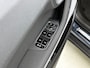 Polestar 2 SRSM 63kWh