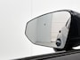 Polestar 2 SRSM 63kWh