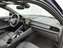 Polestar 2 SRSM 63kWh