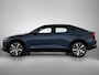 Polestar 2 SRSM 63kWh