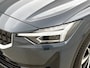 Polestar 2 SRSM 63kWh