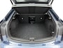 Polestar 2 SRSM 63kWh