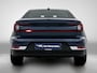 Polestar 2 SRSM 63kWh