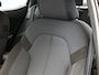 Polestar 2 SRSM 63kWh