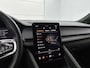 Polestar 2 SRSM 63kWh
