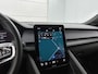 Polestar 2 SRSM 63kWh