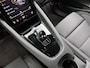 Polestar 2 SRSM 63kWh