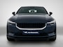 Polestar 2 SRSM 63kWh