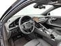 Polestar 2 SRSM 63kWh