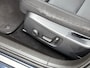 Polestar 2 SRSM 63kWh