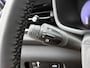 Polestar 2 SRSM 63kWh