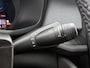 Polestar 2 SRSM 63kWh