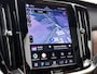 Volvo V60 Cross Country 2.0 B5 AWD Ultimate | B&W Audio | Panorama dak | Leder |