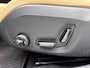 Volvo V60 Cross Country 2.0 B5 AWD Ultimate | B&W Audio | Panorama dak | Leder |