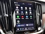 Volvo V60 Cross Country 2.0 B5 AWD Ultimate | B&W Audio | Panorama dak | Leder |