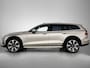 Volvo V60 Cross Country 2.0 B5 AWD Ultimate | B&W Audio | Panorama dak | Leder |