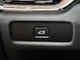Volvo V60 Cross Country 2.0 B5 AWD Ultimate | B&W Audio | Panorama dak | Leder |