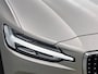 Volvo V60 Cross Country 2.0 B5 AWD Ultimate | B&W Audio | Panorama dak | Leder |
