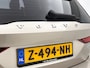 Volvo V60 Cross Country 2.0 B5 AWD Ultimate | B&W Audio | Panorama dak | Leder |