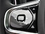 Volvo V60 Cross Country 2.0 B5 AWD Ultimate | B&W Audio | Panorama dak | Leder |