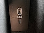 Volvo V60 Cross Country 2.0 B5 AWD Ultimate | B&W Audio | Panorama dak | Leder |