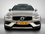 Volvo V60 Cross Country 2.0 B5 AWD Ultimate | B&W Audio | Panorama dak | Leder |