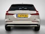 Volvo V60 Cross Country 2.0 B5 AWD Ultimate | B&W Audio | Panorama dak | Leder |