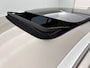 Volvo V60 Cross Country 2.0 B5 AWD Ultimate | B&W Audio | Panorama dak | Leder |