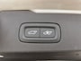 Volvo V60 Cross Country 2.0 B5 AWD Ultimate | B&W Audio | Panorama dak | Leder |