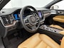 Volvo V60 Cross Country 2.0 B5 AWD Ultimate | B&W Audio | Panorama dak | Leder |
