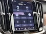 Volvo V60 Cross Country 2.0 B5 AWD Ultimate | B&W Audio | Panorama dak | Leder |