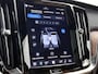 Volvo V60 Cross Country 2.0 B5 AWD Ultimate | B&W Audio | Panorama dak | Leder |