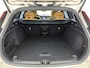 Volvo V60 Cross Country 2.0 B5 AWD Ultimate | B&W Audio | Panorama dak | Leder |