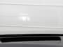 Volvo V60 Cross Country 2.0 B5 AWD Ultimate | B&W Audio | Panorama dak | Leder |