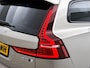 Volvo V60 Cross Country 2.0 B5 AWD Ultimate | B&W Audio | Panorama dak | Leder |