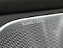 Volvo V60 Cross Country 2.0 B5 AWD Ultimate | B&W Audio | Panorama dak | Leder |