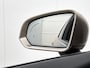 Volvo V60 Cross Country 2.0 B5 AWD Ultimate | B&W Audio | Panorama dak | Leder |