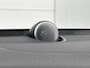 Volvo V60 Cross Country 2.0 B5 AWD Ultimate | B&W Audio | Panorama dak | Leder |