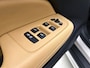 Volvo V60 Cross Country 2.0 B5 AWD Ultimate | B&W Audio | Panorama dak | Leder |