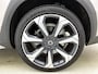 Volvo V60 Cross Country 2.0 B5 AWD Ultimate | B&W Audio | Panorama dak | Leder |
