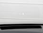 Volvo V60 Cross Country 2.0 B5 AWD Ultimate | B&W Audio | Panorama dak | Leder |
