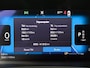 Volvo V60 Cross Country 2.0 B5 AWD Ultimate | B&W Audio | Panorama dak | Leder |