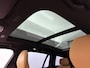 Volvo V60 Cross Country 2.0 B5 AWD Ultimate | B&W Audio | Panorama dak | Leder |
