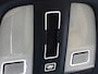 Volvo V60 Cross Country 2.0 B5 AWD Ultimate | B&W Audio | Panorama dak | Leder |
