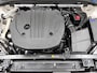 Volvo V60 Cross Country 2.0 B5 AWD Ultimate | B&W Audio | Panorama dak | Leder |