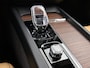 Volvo V60 Cross Country 2.0 B5 AWD Ultimate | B&W Audio | Panorama dak | Leder |
