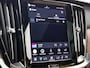 Volvo V60 Cross Country 2.0 B5 AWD Ultimate | B&W Audio | Panorama dak | Leder |