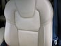Volvo V60 Cross Country 2.0 B5 AWD Ultimate | B&W Audio | Panorama dak | Leder |