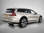 Volvo V60 Cross Country 2.0 B5 AWD Ultimate | B&W Audio | Panorama dak | Leder |